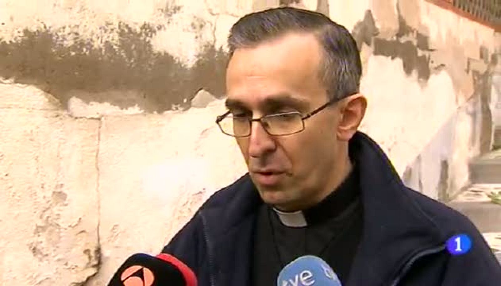 Noticias Aragón - 27/11/14 | Ver