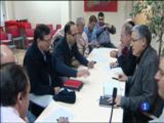 Panorama Regional - Panorama Regional - 27/11/14