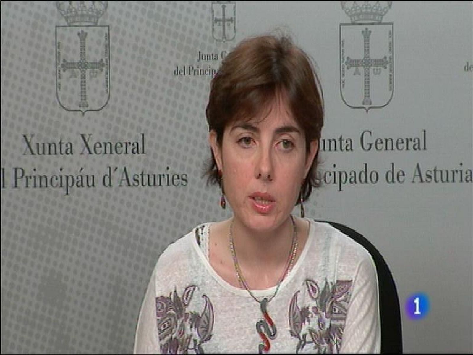 Panorama Regional 2 - 27/11/14 | Ver