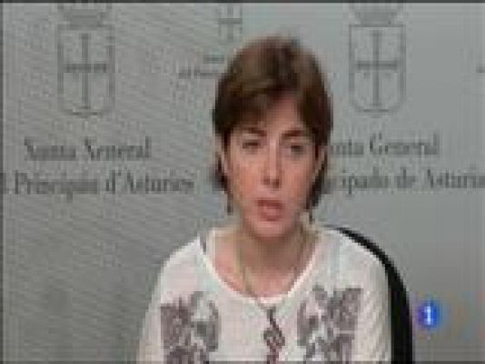 Panorama Regional - Panorama Regional 2 - 27/11/14