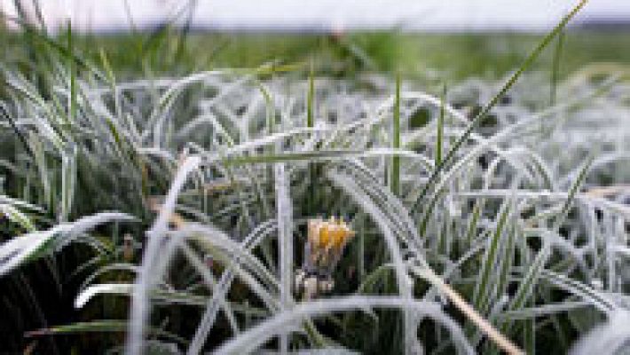 El tiempo - Mañana, lluvias fuertes en Andalucía, Cataluña y Comunidad Valenciana