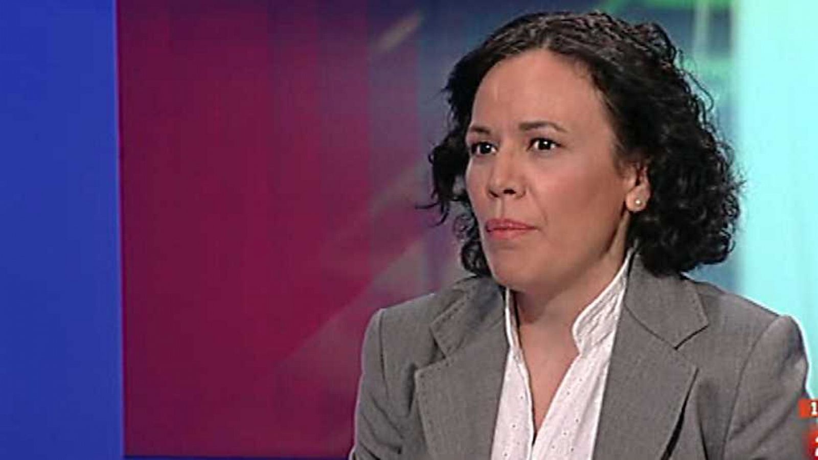 Emprende - 27/11/14 - Ver ahora