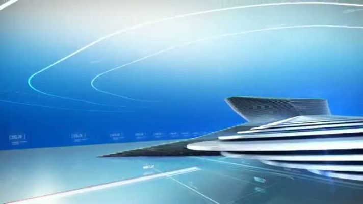 TeleCantabria - Telecantabria - 27/11/14