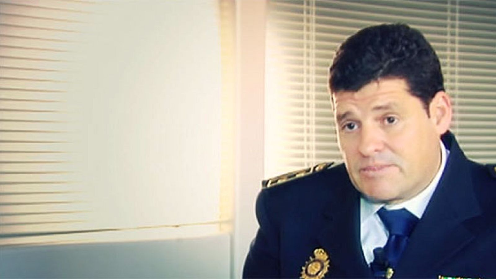 T con T: 'Los Pantera Rosa' (3ª parte) | RTVE Play