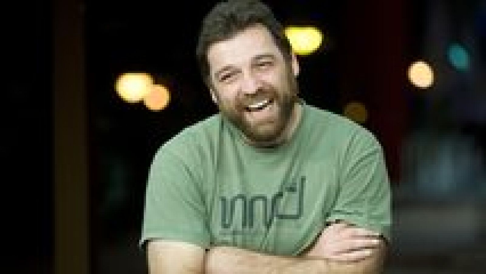 La tarde en 24 horas - La hora cultural - 27/11/14 - Ver ahora