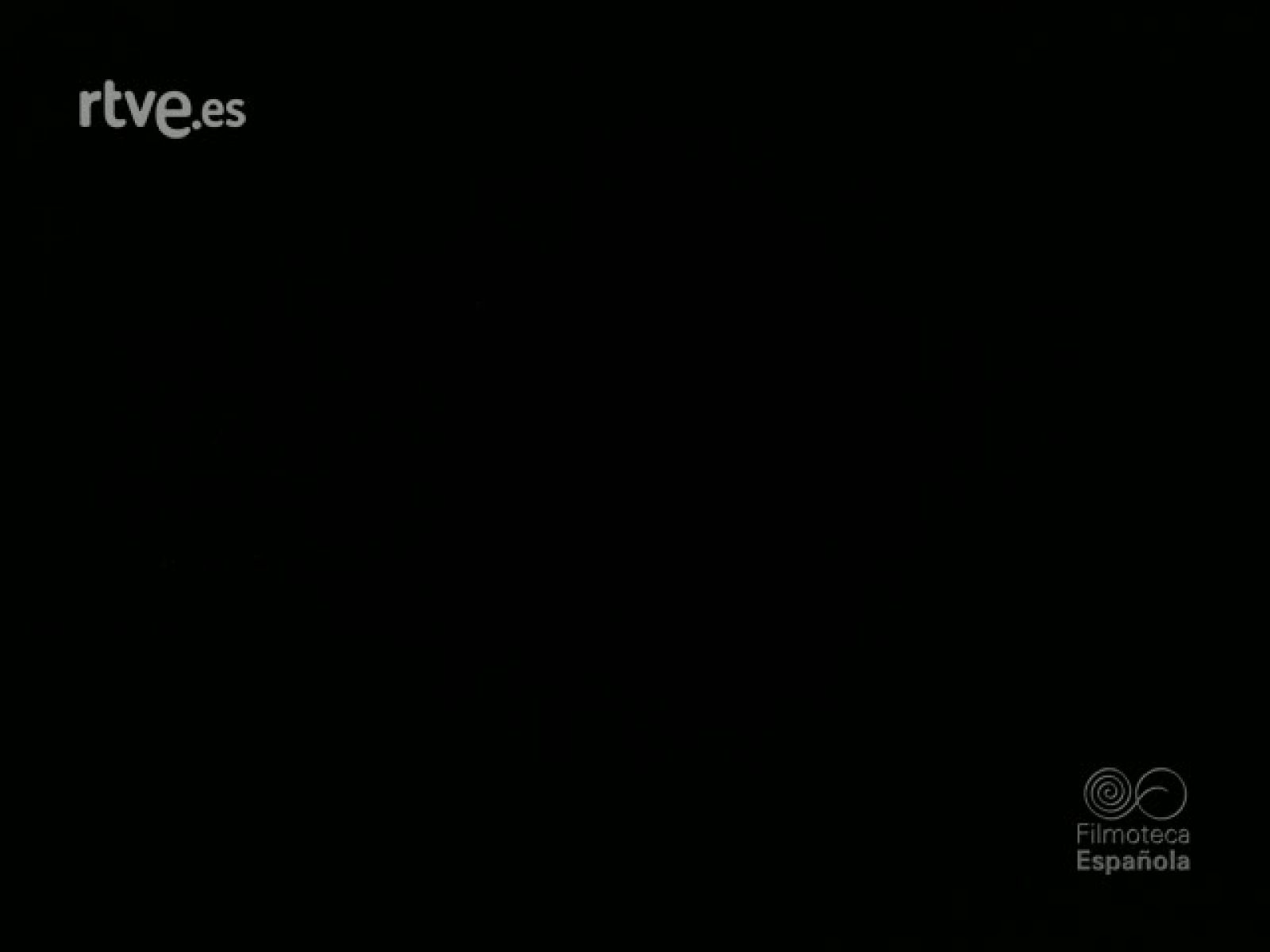 PLAGAS FORESTALES - Revista Imágenes | Ver