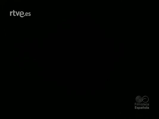 Revista Imágenes - PLAGAS FORESTALES