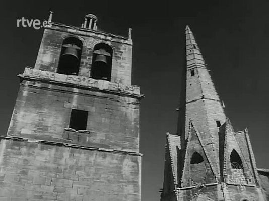 Revista Imágenes - PANORAMA RIOJANO