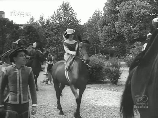 Revista Imágenes - EN LOS BOSQUES Y EN LOS MARES. ESTAMPAS DE CAZA Y PESCA