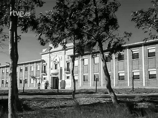 Revista Imágenes - SERAN BUENOS MARINEROS