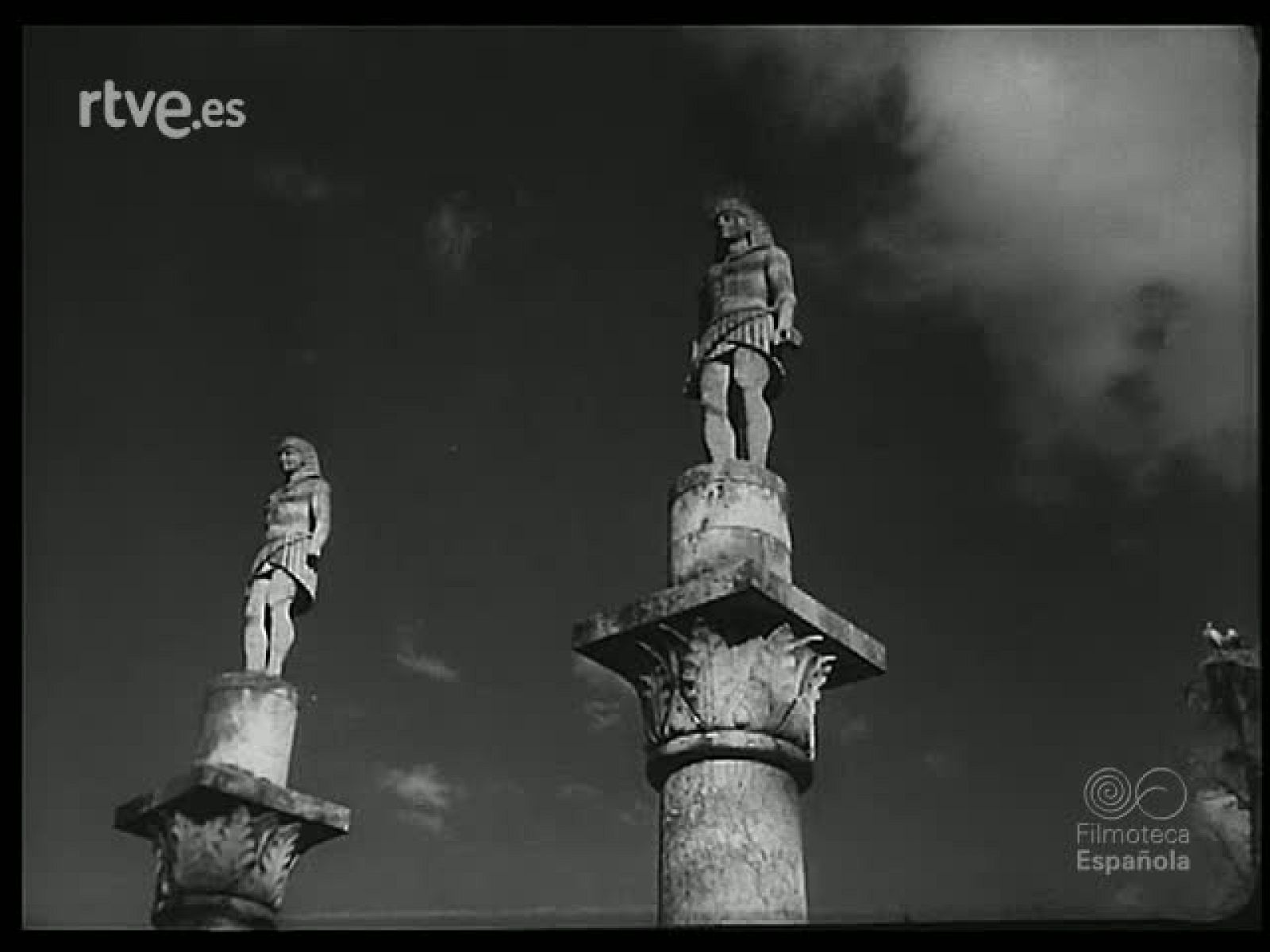 ZOOLOGIA ANIMADA - Revista Imágenes | Ver