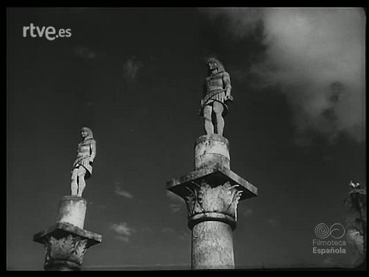 Revista Imágenes - ZOOLOGIA ANIMADA