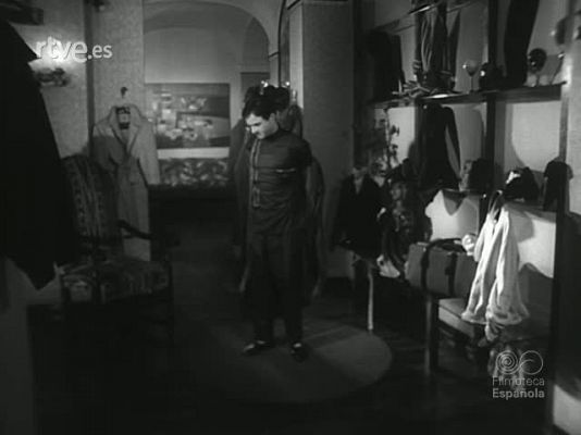 Revista Imágenes - MODAS PARA ELLAS Y ELLOS