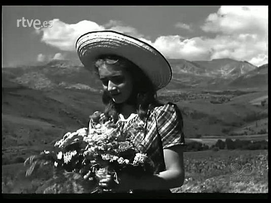 Revista Imágenes - GERONA Y SU PAISAJE