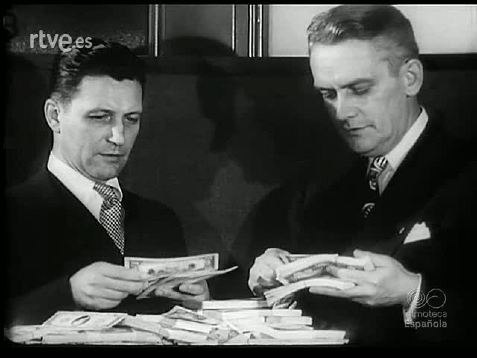 FANTASIA Y REALIDAD - Revista Imágenes | Ver