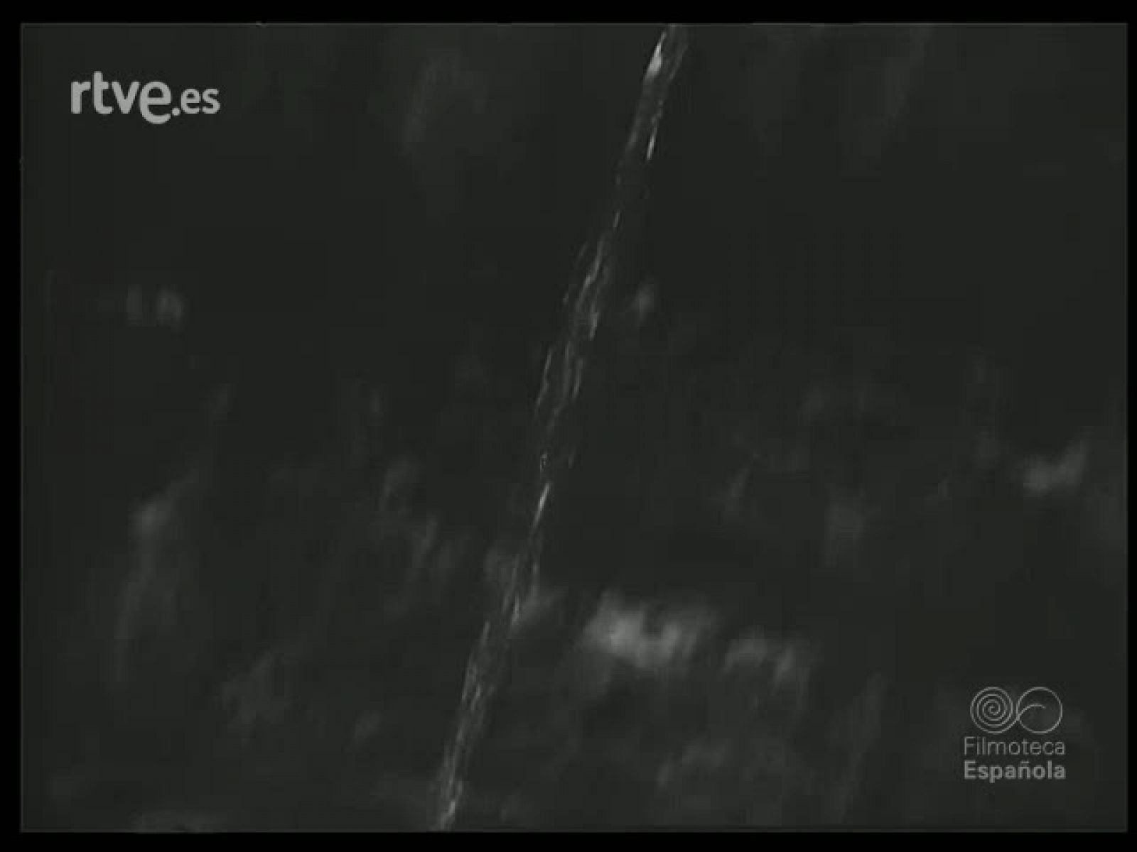 DESDE MUCHOS ANGULOS - Revista Imágenes | Ver