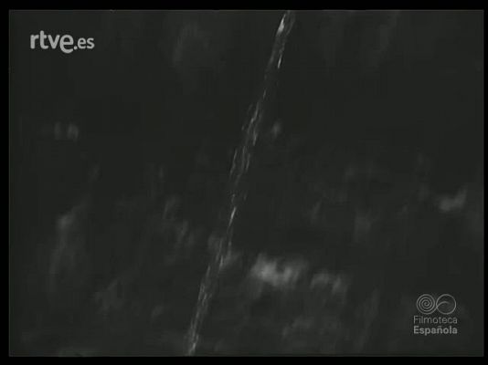 Revista Imágenes - DESDE MUCHOS ANGULOS