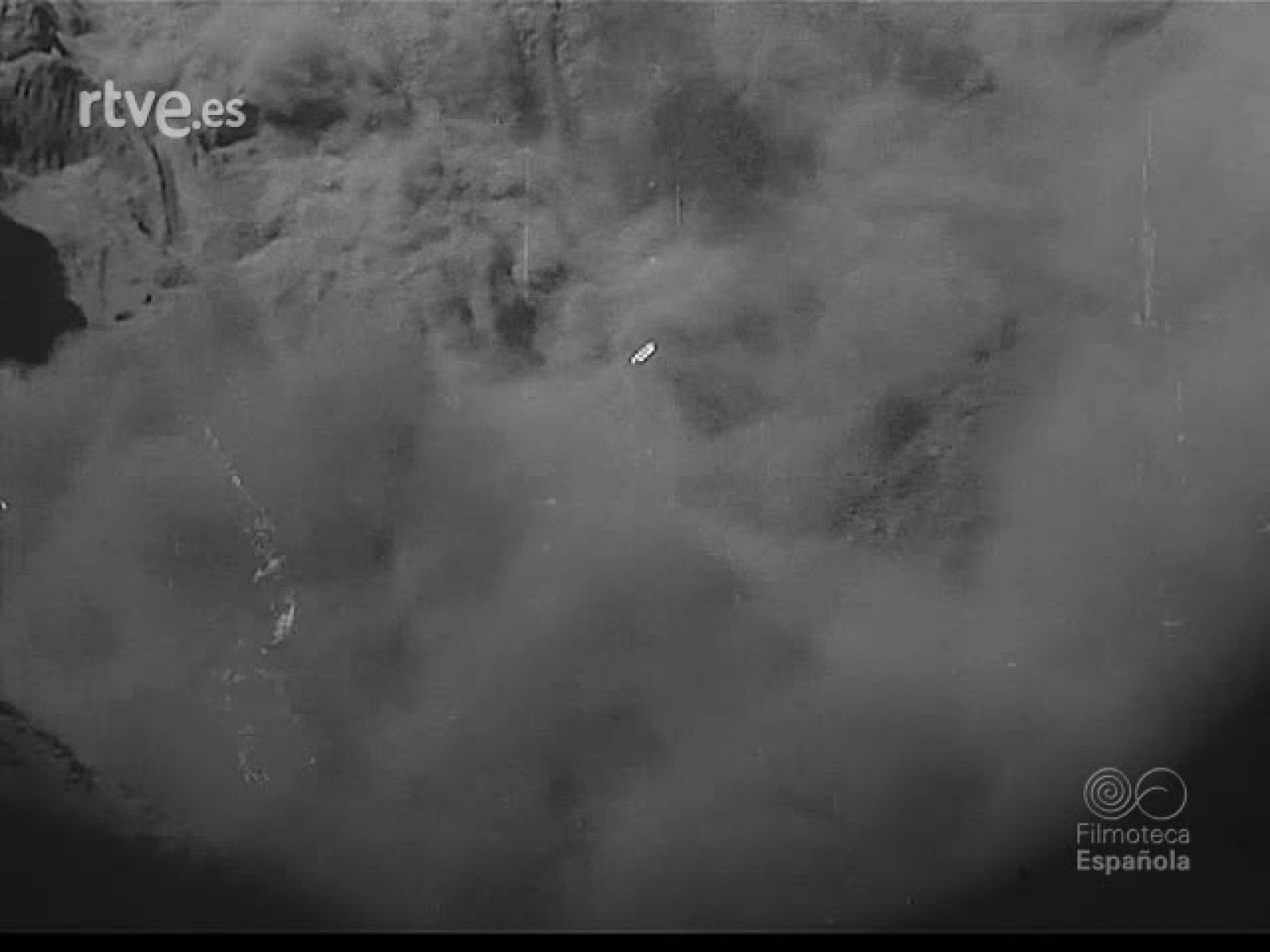 ALTOS HORNOS DE SAGUNTO - Revista Imágenes | Ver