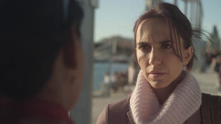 Días de cine - 'Rastros de sándalo'