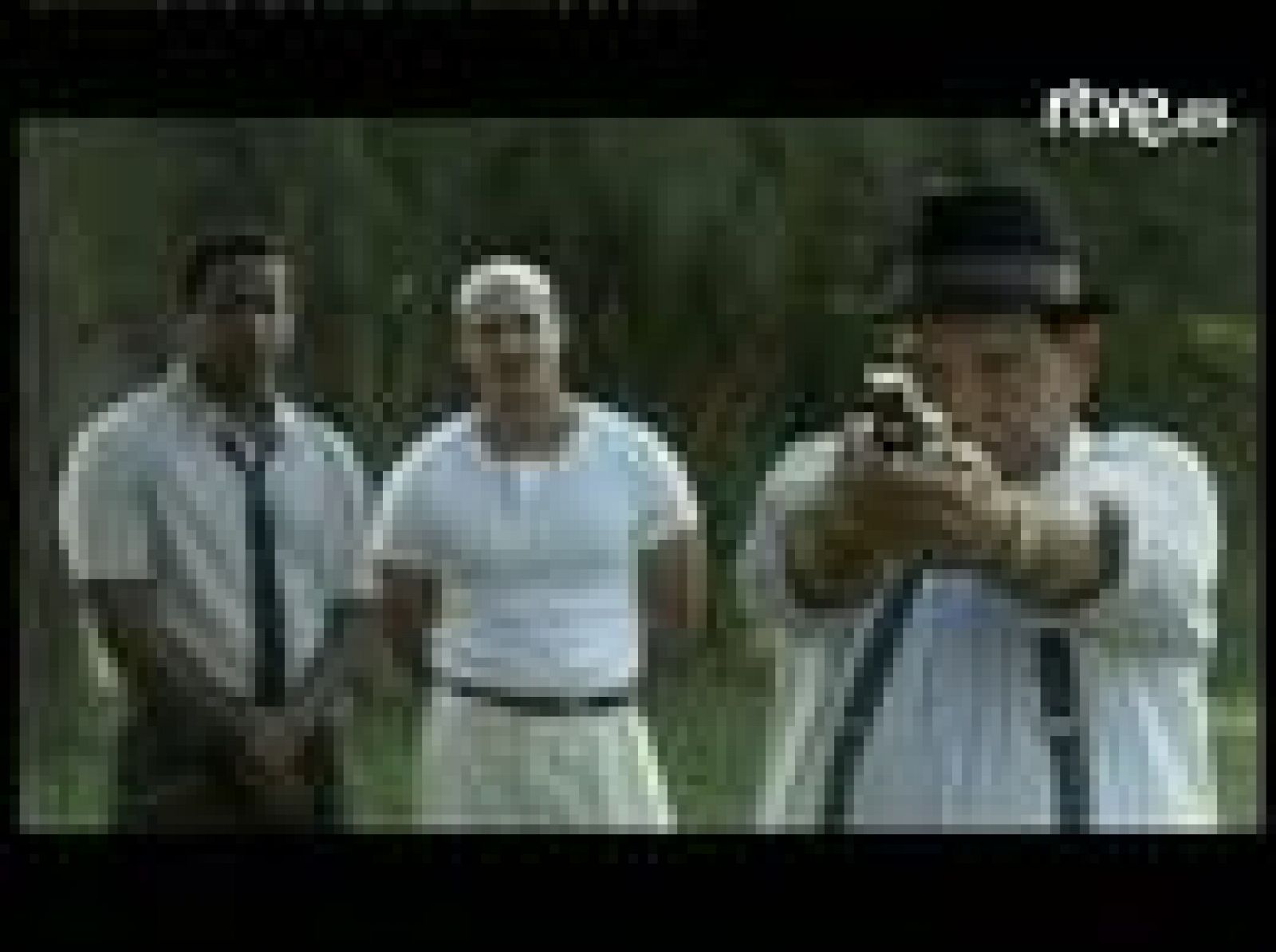 Película cubana en la que se habla del guardaespaldas de un gángster en la Cuba revolucionaria.