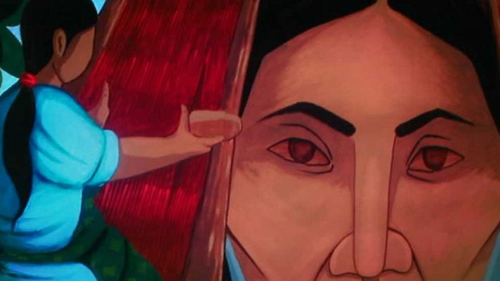 Universo UNED - UNED - 28/11/14