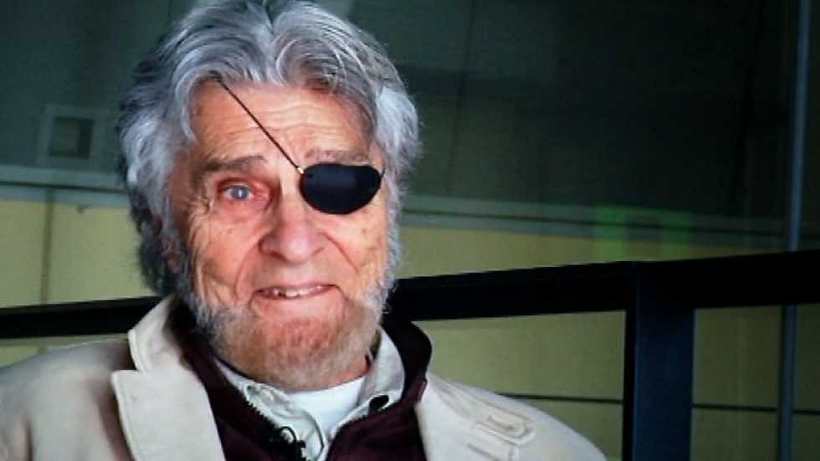 La Casa Encendida - 28/11/14 - Ver ahora