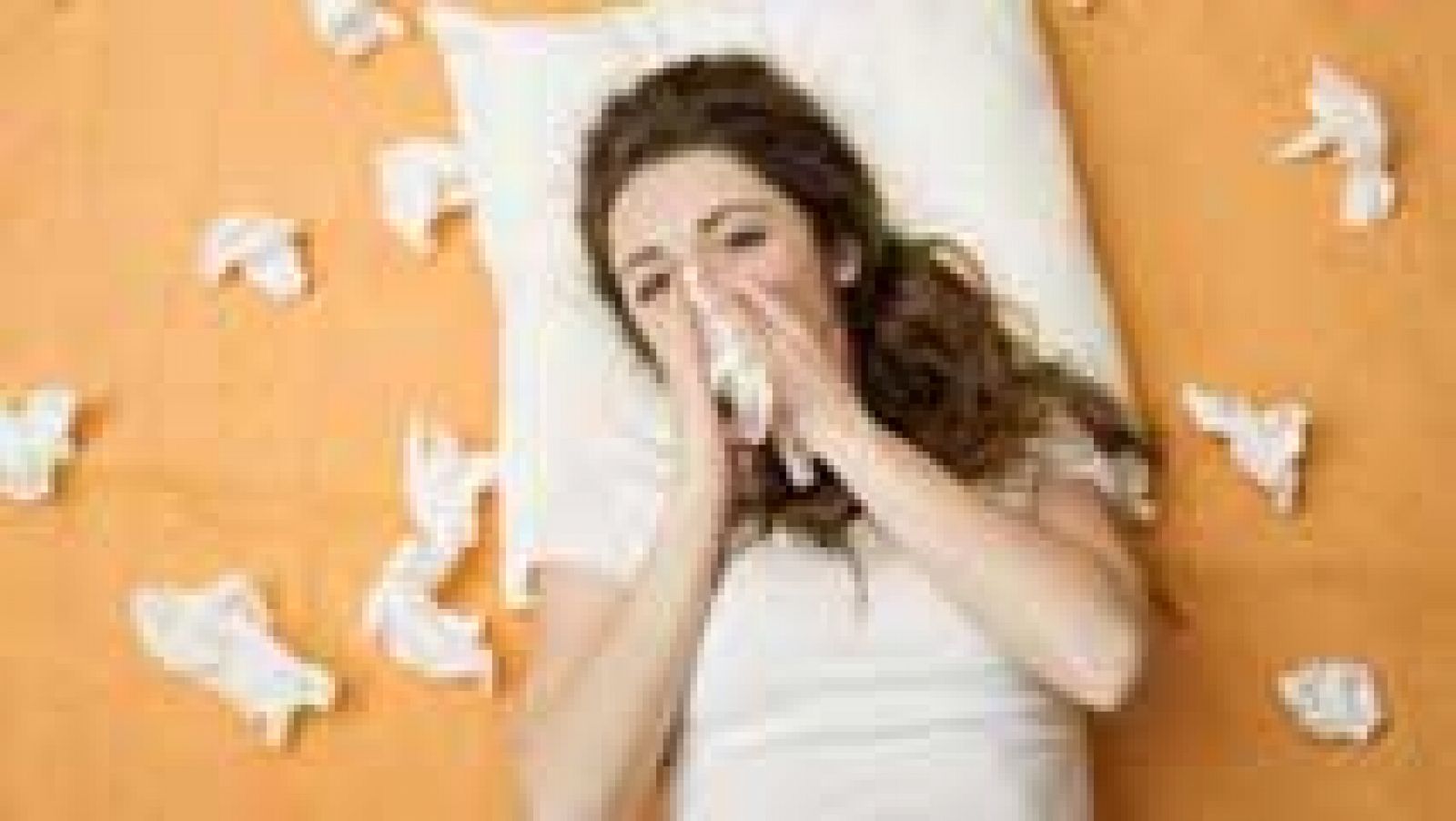  Rinitis y sinusitis 