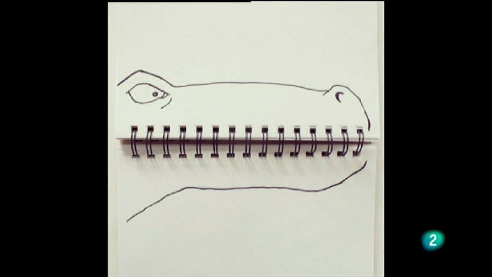 La Aventura del Saber. Boek Visual. Javier Pérez