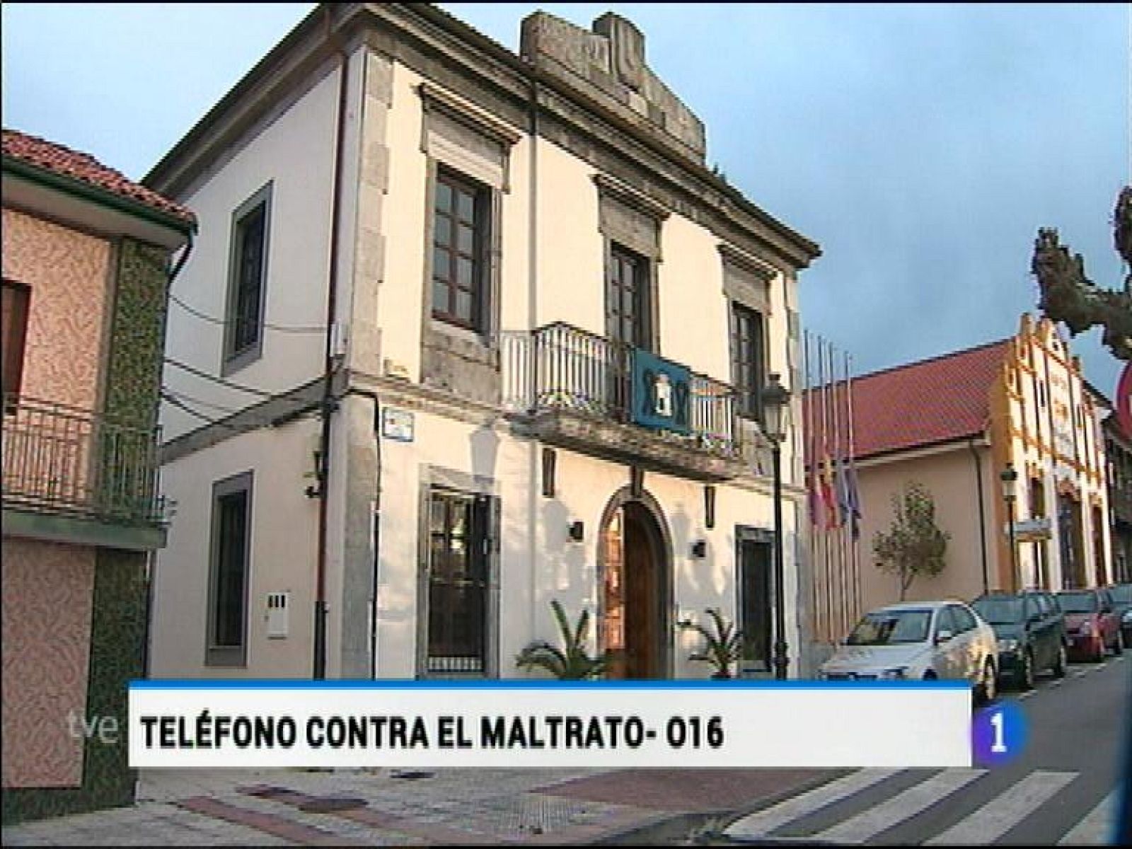 Asturias en 2' - 28/11/14 | Ver