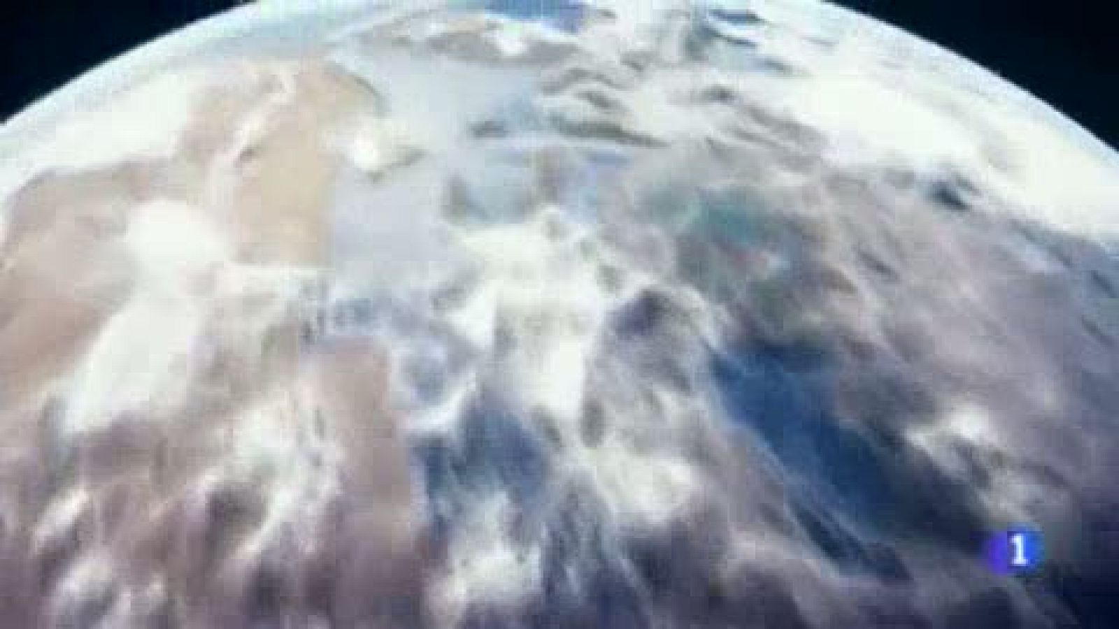 El tiempo en el País Vasco - 28/11/14