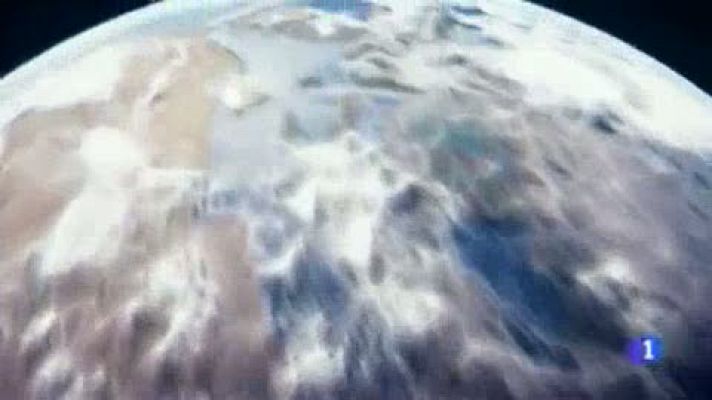 Telenorte - País Vasco - El tiempo en el País Vasco - 28/11/14