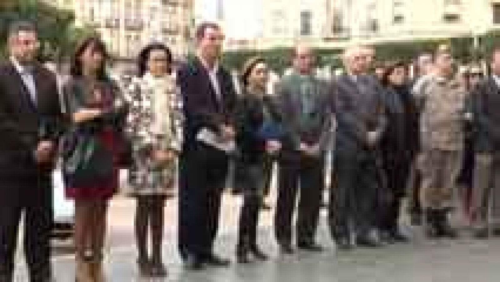 Noticias de Melilla: Noticias de Melilla - 28/11/14 | RTVE Play