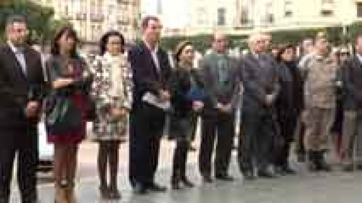 Noticias de Melilla - 28/11/14