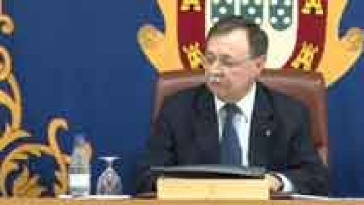 Noticias de Ceuta - Noticias de Ceuta - 28/11/14