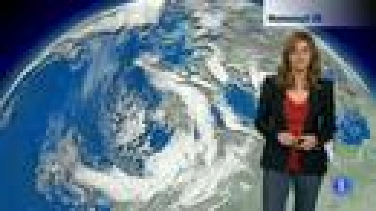 El tiempo en La Rioja - 28/11/14 | Ver