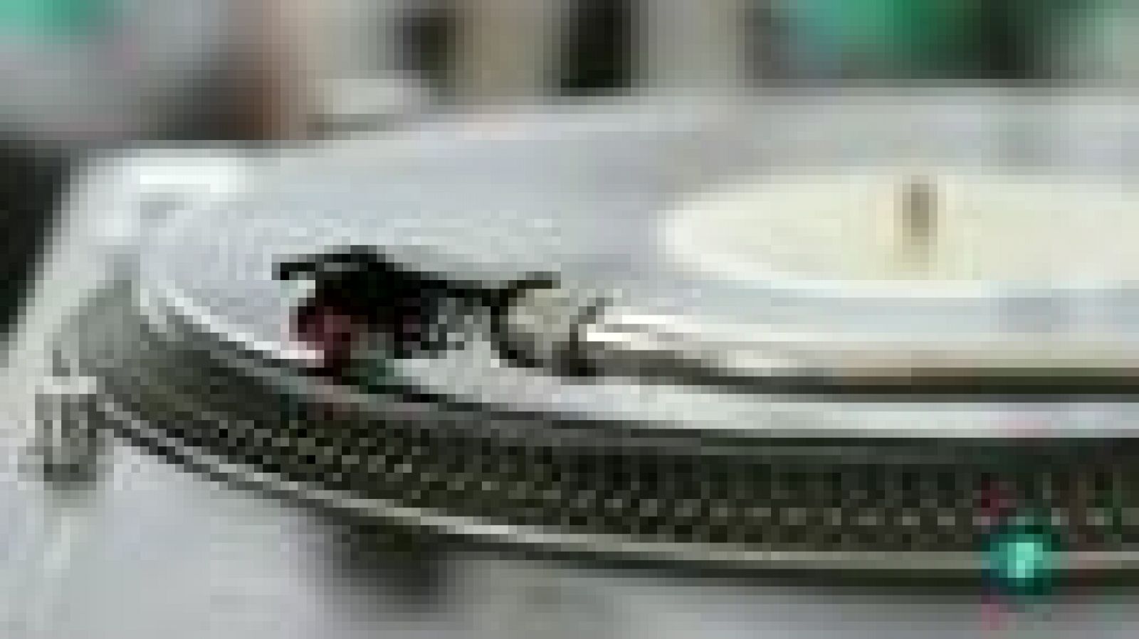 La Aventura del Saber. Circomparte