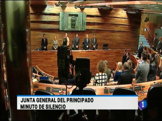 Panorama Regional - Panorama Regional 2 - 28/11/14