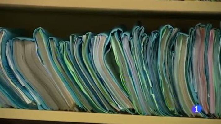 Informatiu Balear - Informatiu Balear 2 - 28/11/14