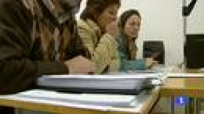 Noticias Murcia - Noticias Murcia 2 - 28/11/2014