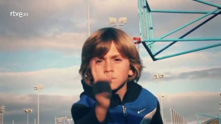  - Champions4Life - celebra tu gol