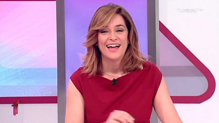 T con T - T con T - 28/11/14