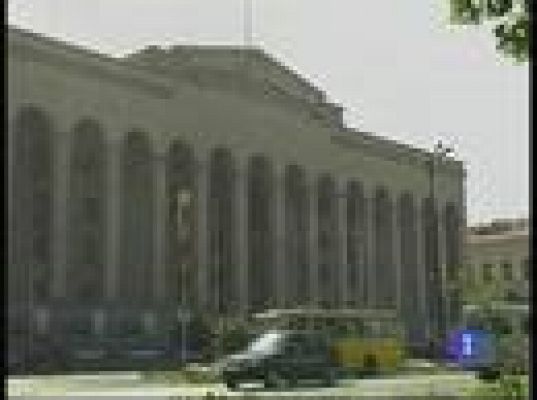  - Protección pesqueros en Somalia