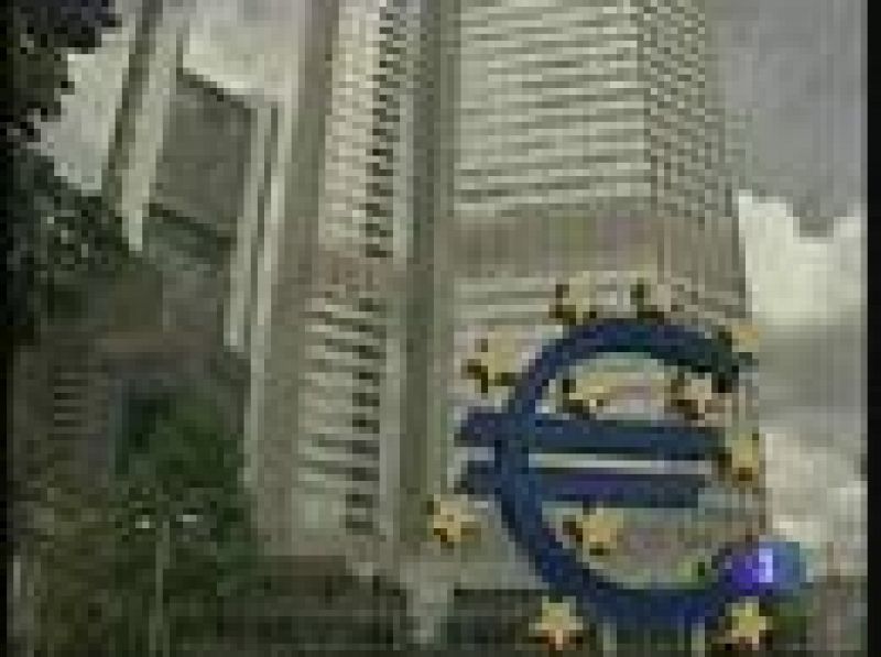  La patronal de los bancos españoles ha dicho que nuestro sistema bancario no se verá afectado por la bancarrota  de Lehman Brothers. Tampoco creen que afecte a otras entidades europeas. Para que haya liquidez en los mercados, el Banco Central Europeo ha inyectado, de forma excepcional, 30.000 millones de euros.
