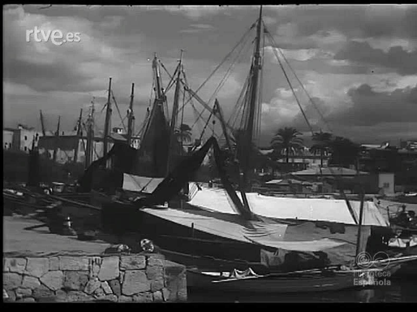 MALLORCA : ARTE Y TRABAJO - Revista Imágenes | Ver