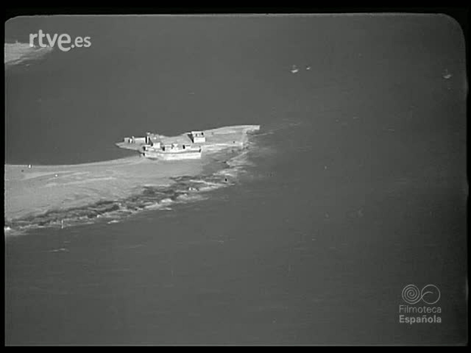 RIO DE ORO - Revista Imágenes | Ver