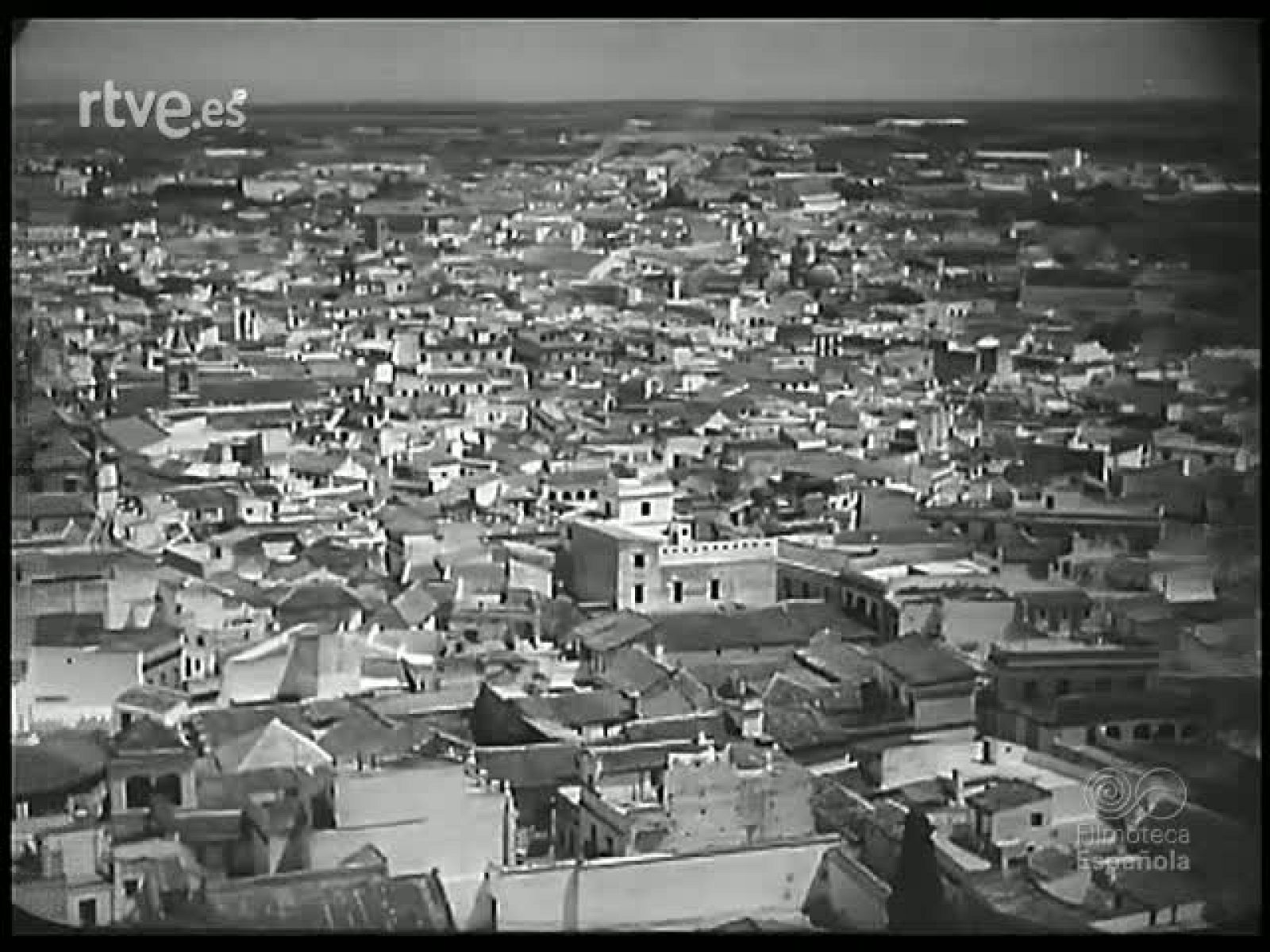 ARTESANIA ANDALUZA - Revista Imágenes | Ver