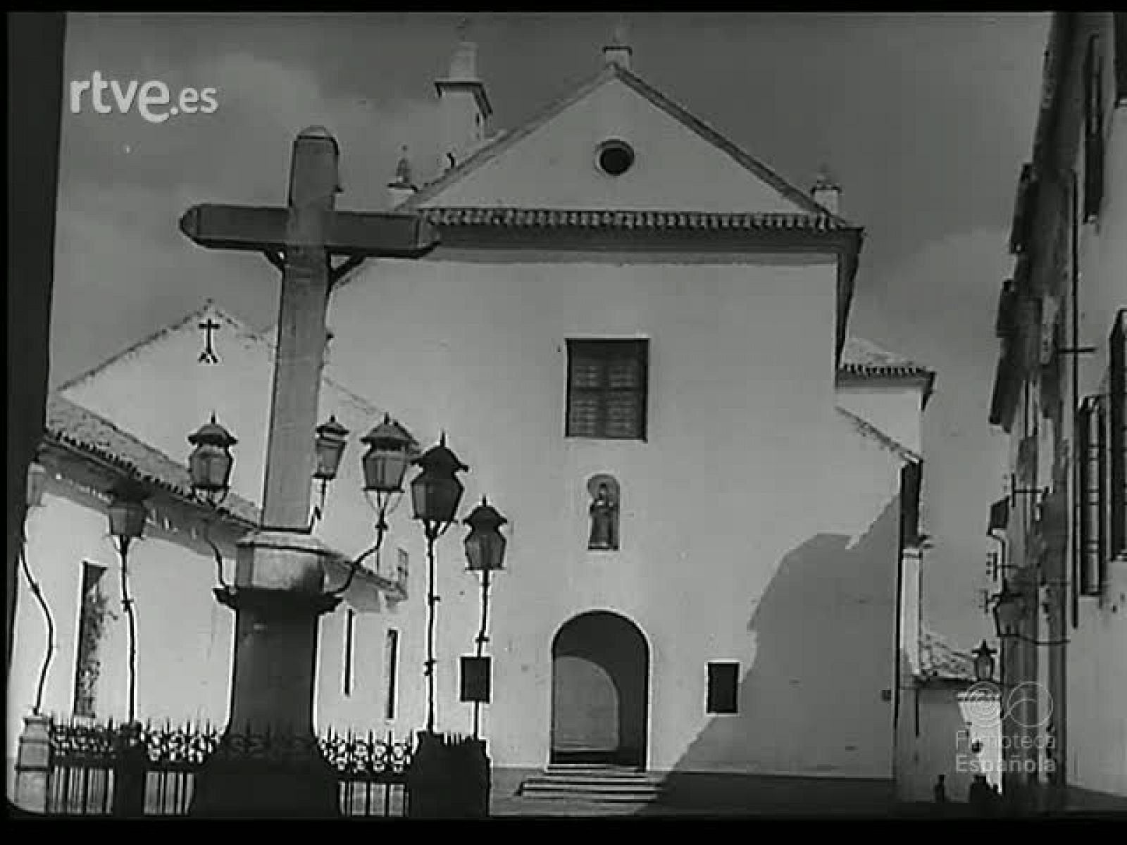 EL TORERO DE CORDOBA - Revista Imágenes | Ver