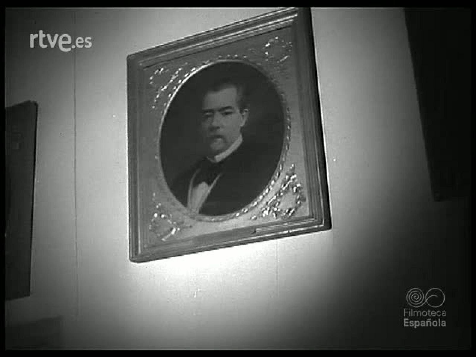 TEATRO - Revista Imágenes | Ver