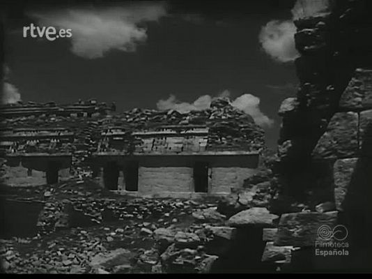 Revista Imágenes - MUNDO ANTIGUO