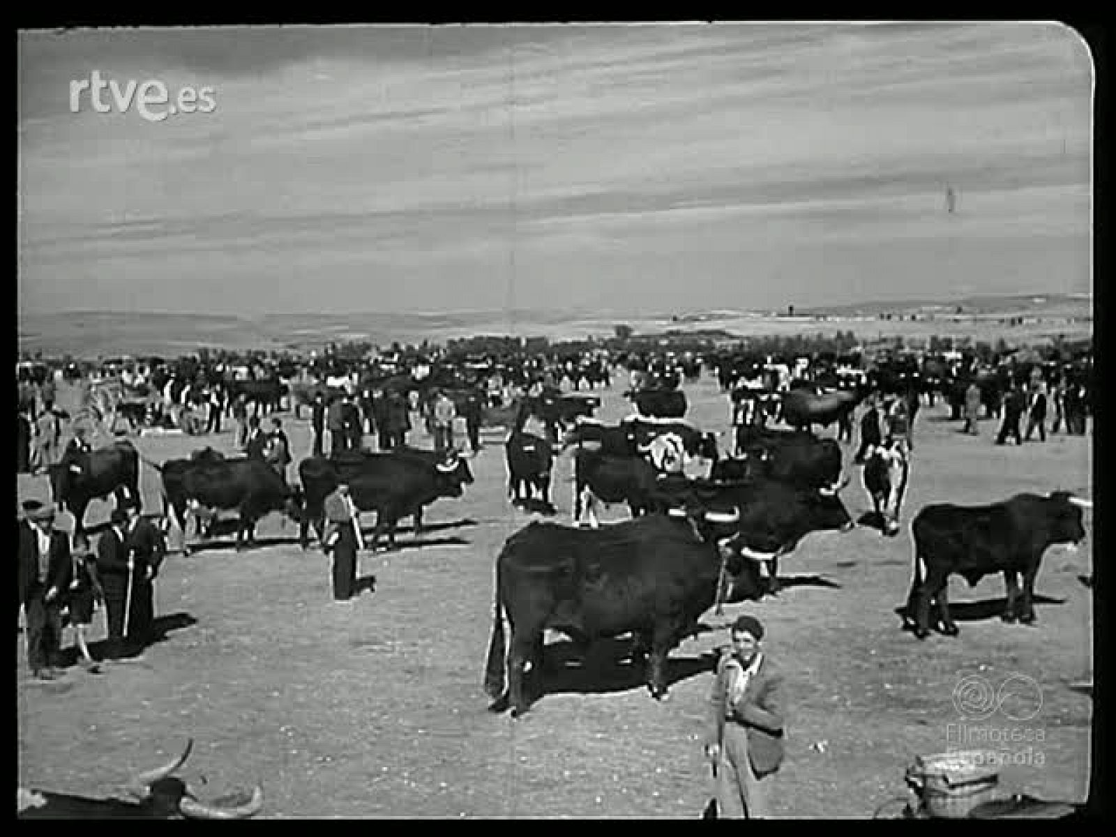 EN TORNO A SALAMANCA - Revista Imágenes | Ver